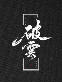 githubcom/xhm6/1